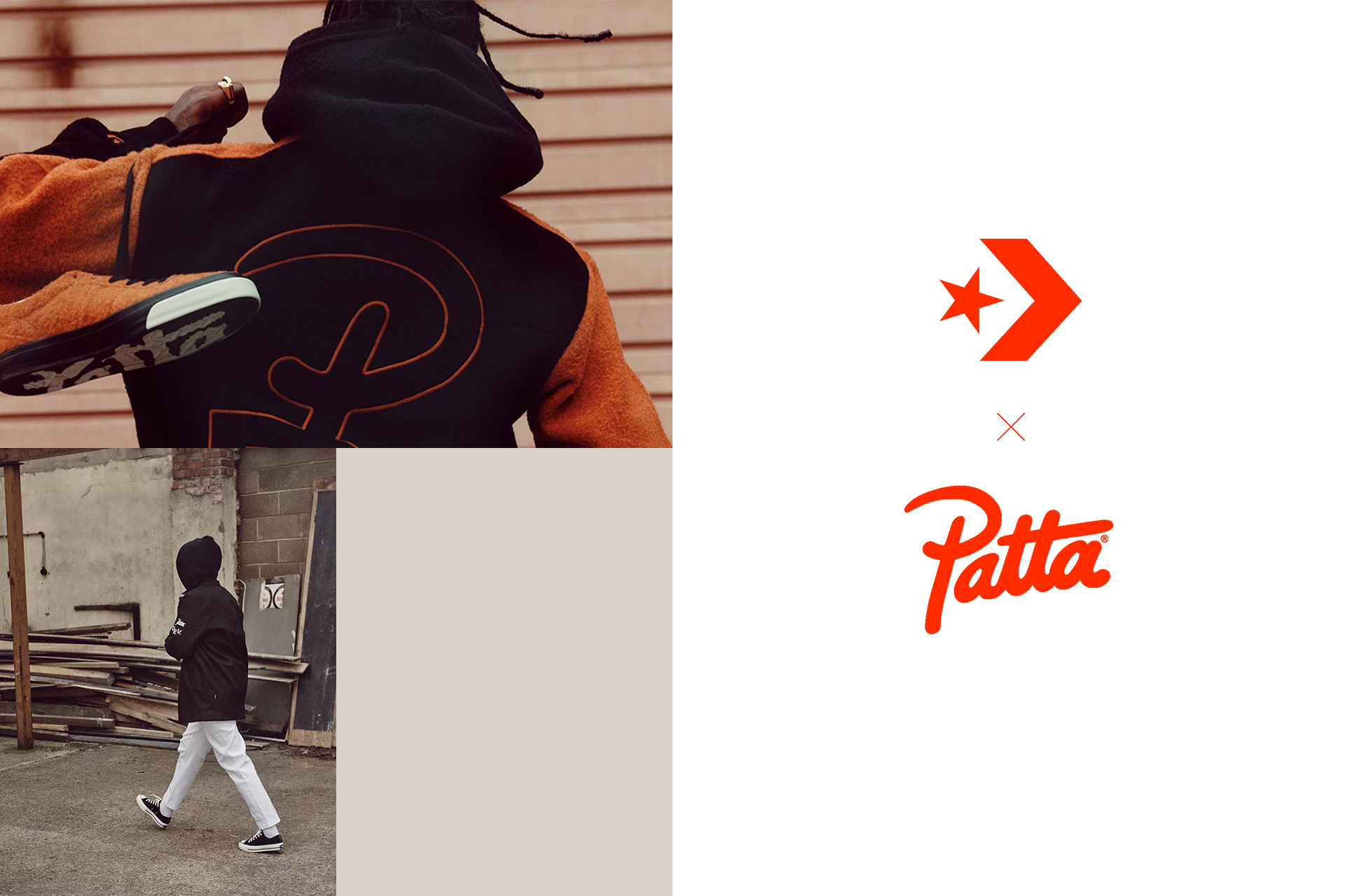 Icon_Patta