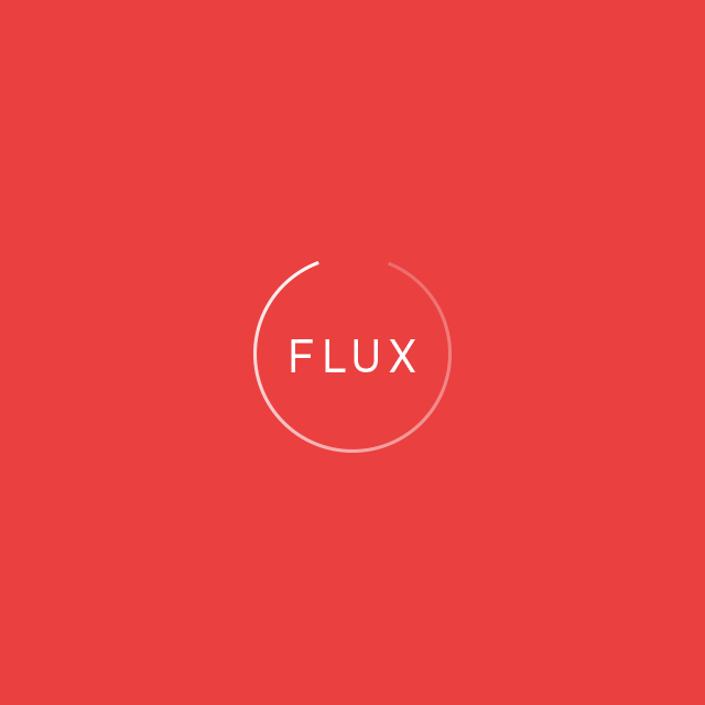 FluxLoading-3