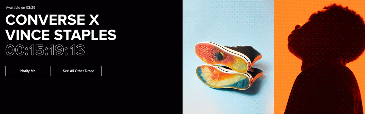 Homepage_04