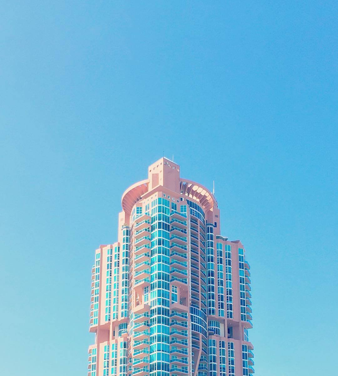 MIA-3