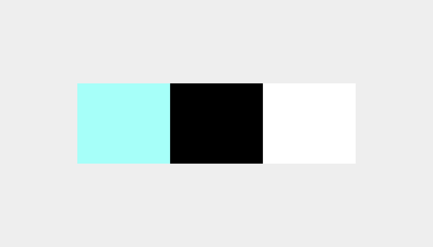 N01_Colors