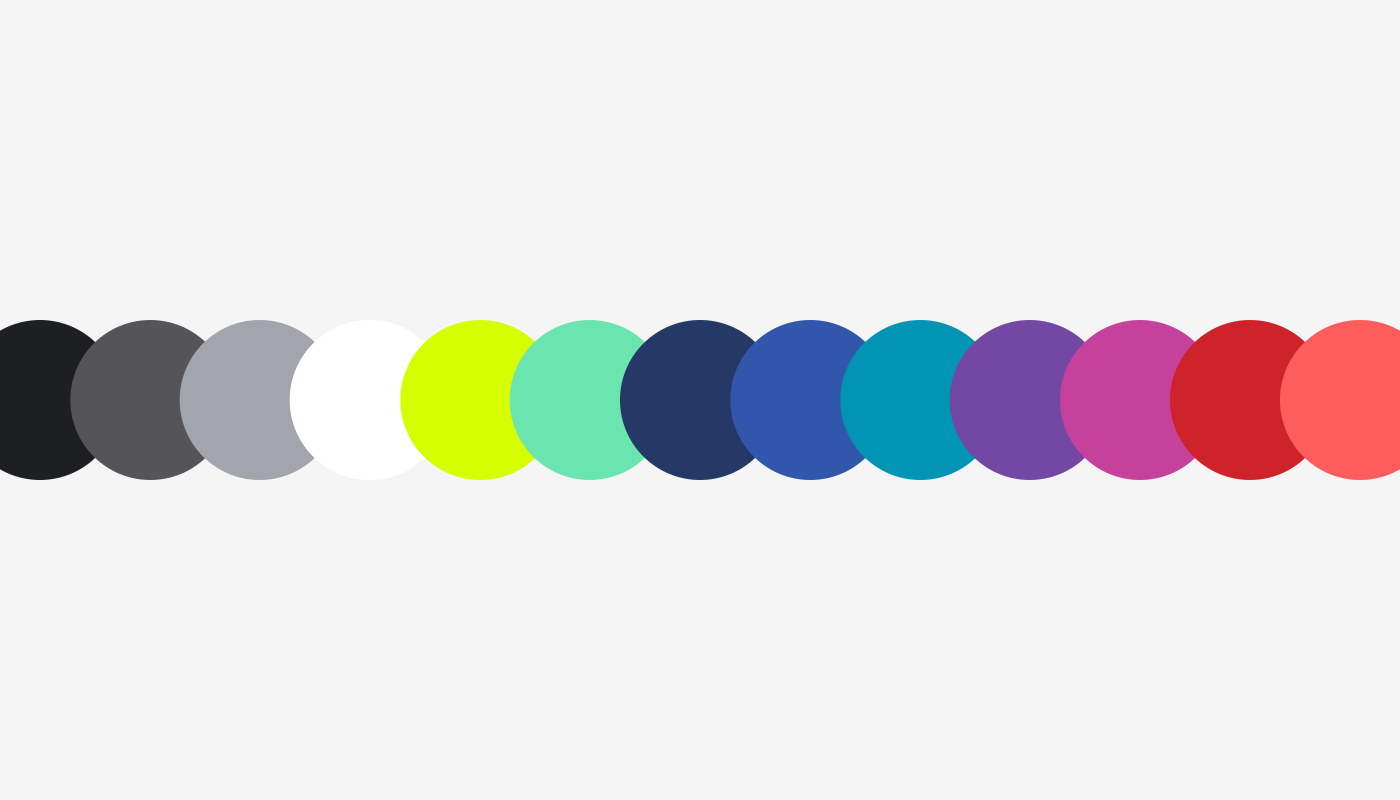 N01_Presto_colors