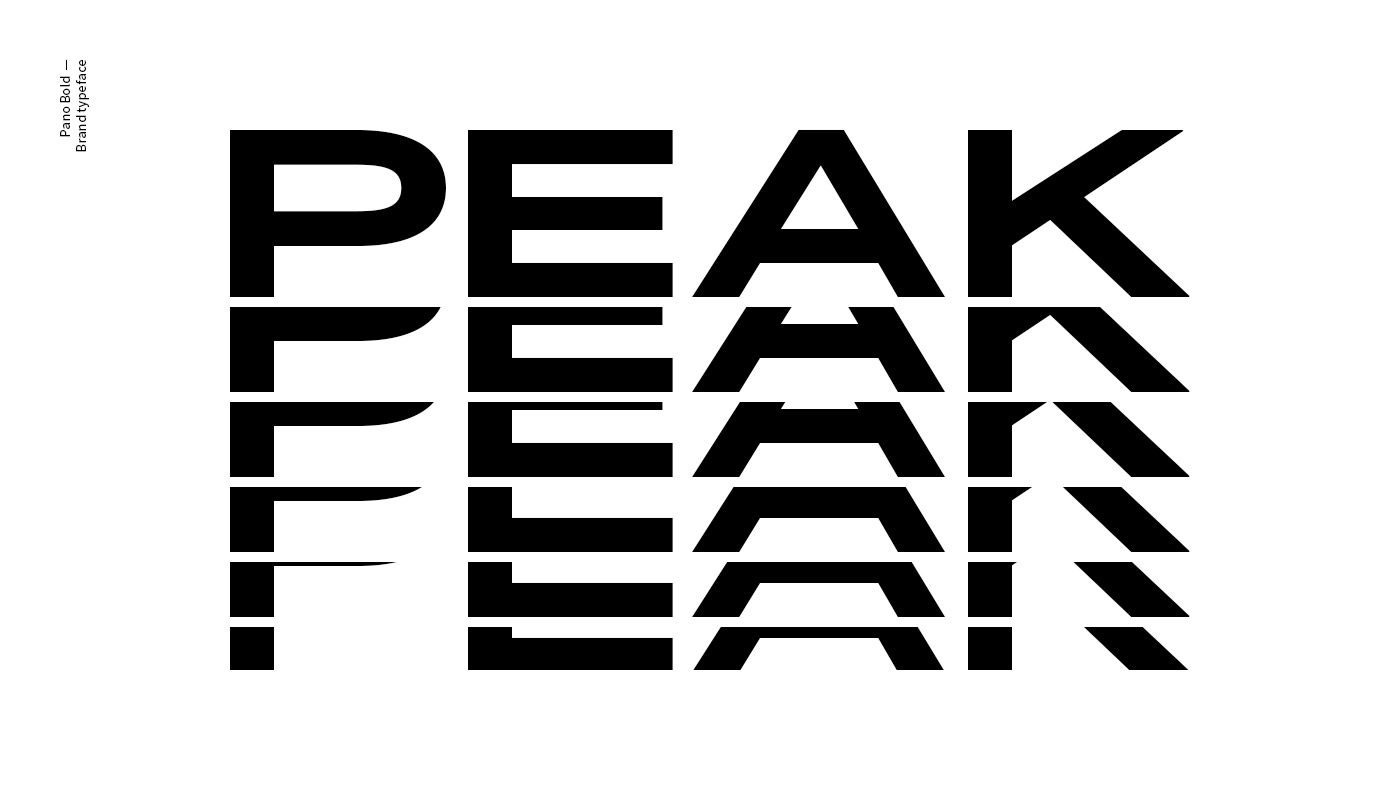 P06_Peak_4