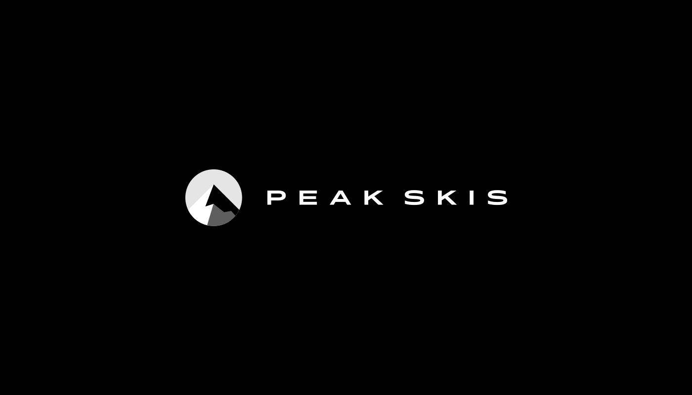P07_Peak_logo_h