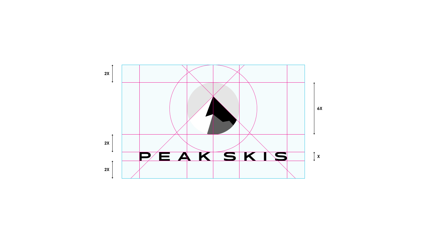 P08_Peak_logo_h_grid
