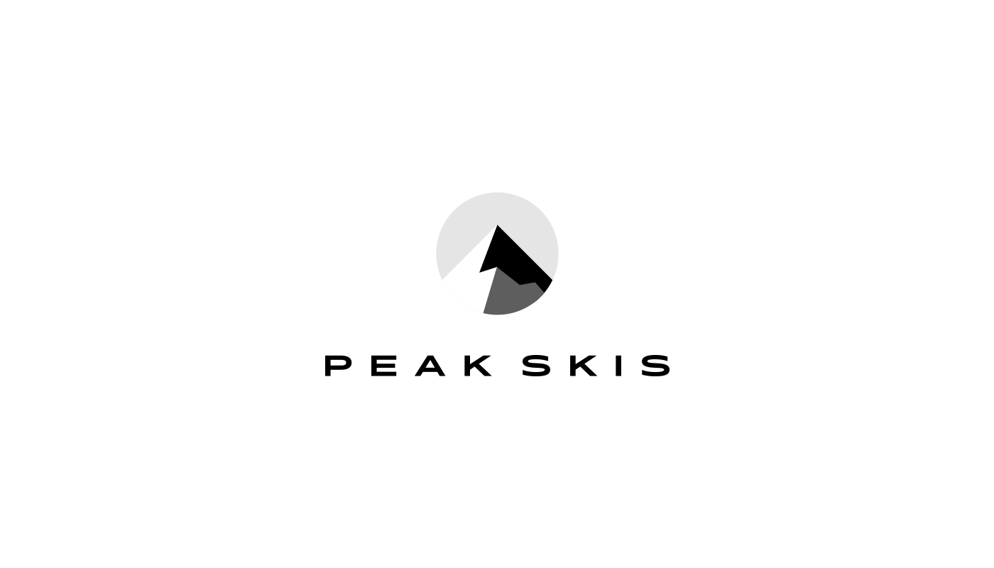 P08_Peak_logo_v