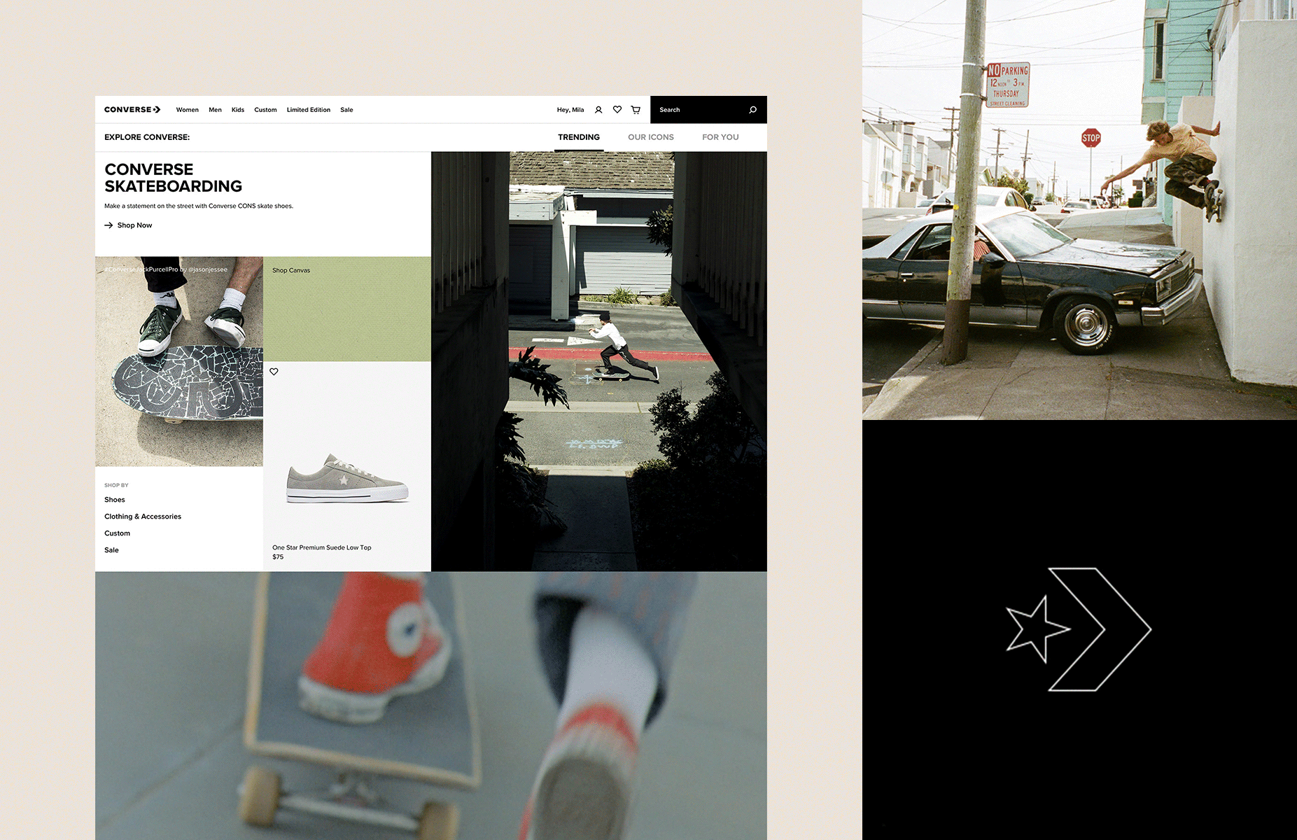 loader-skate-1