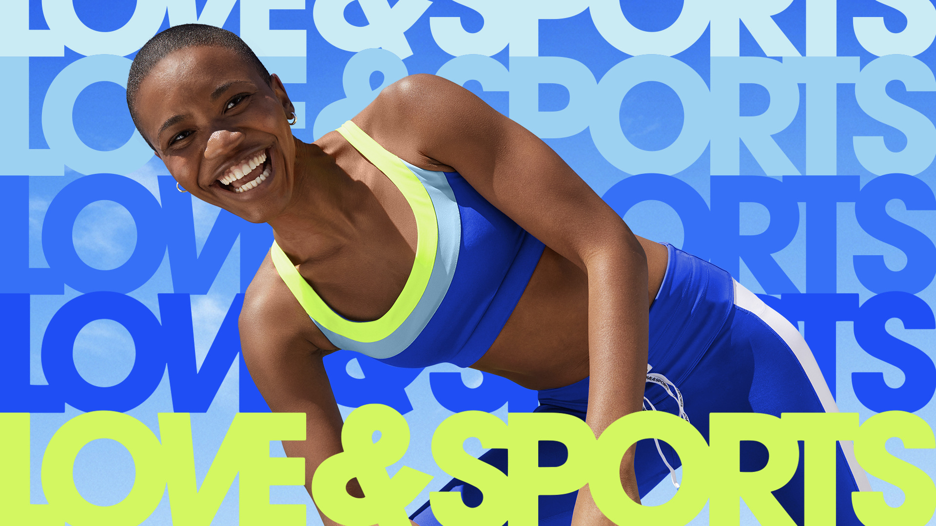 Love-Sports_003