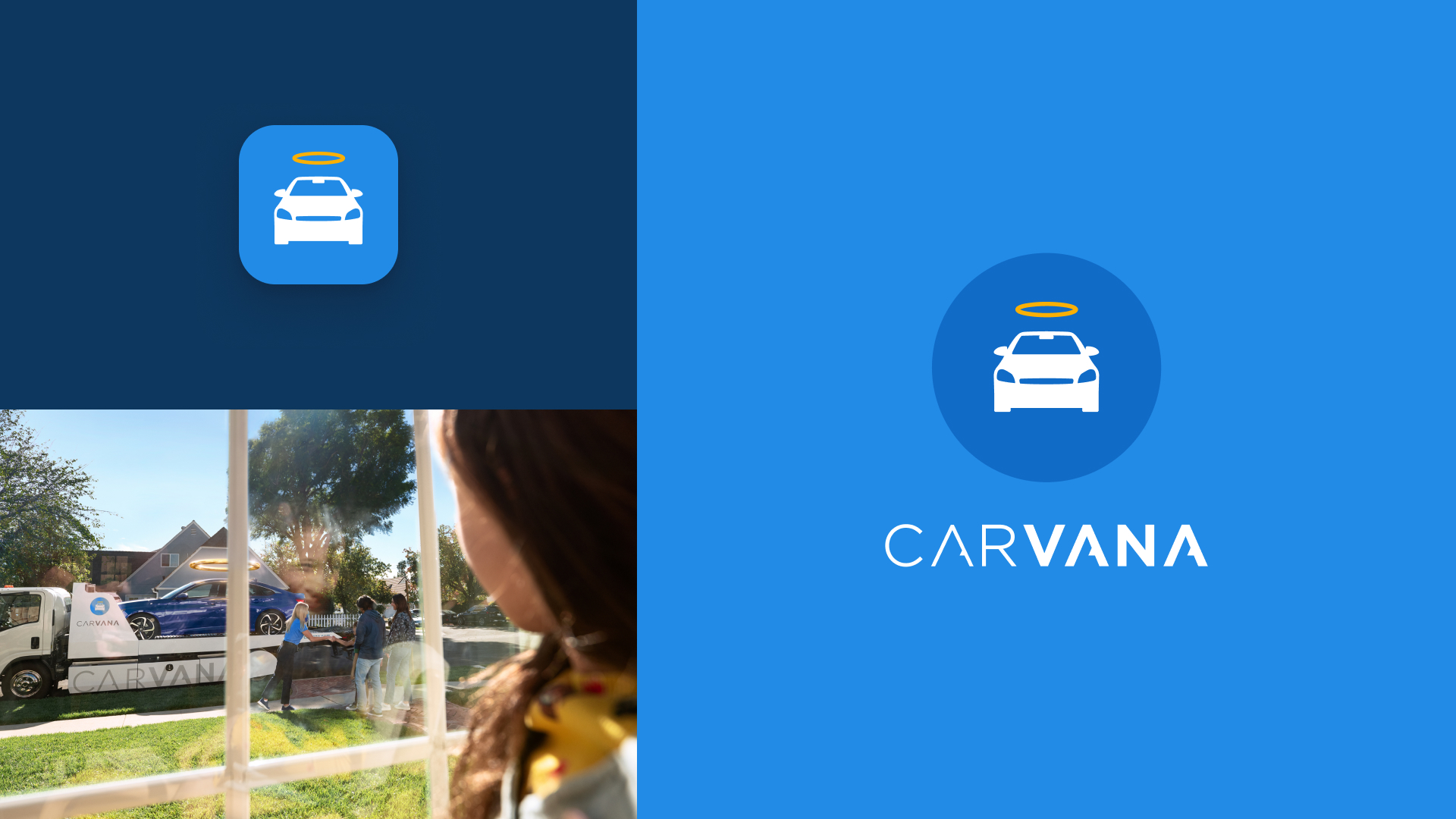 02-carvana-1