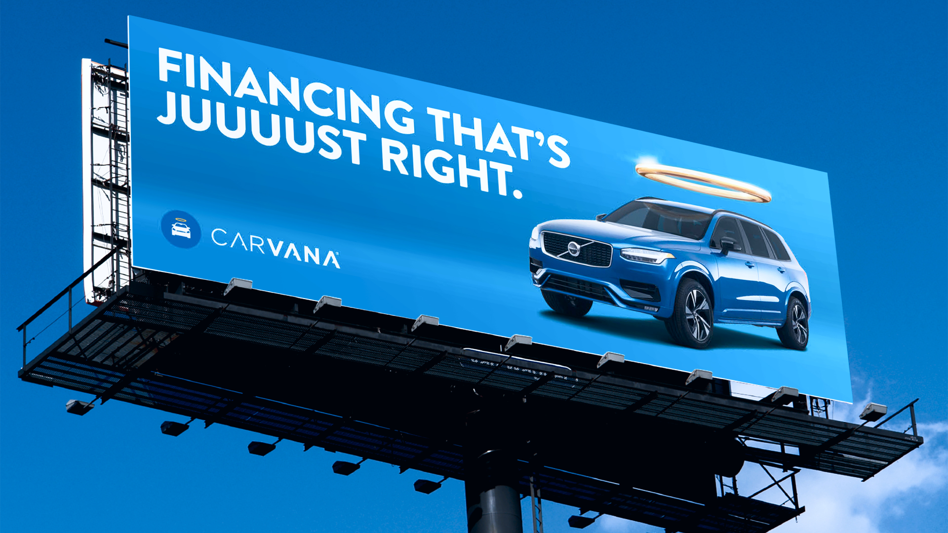 05-carvana-2