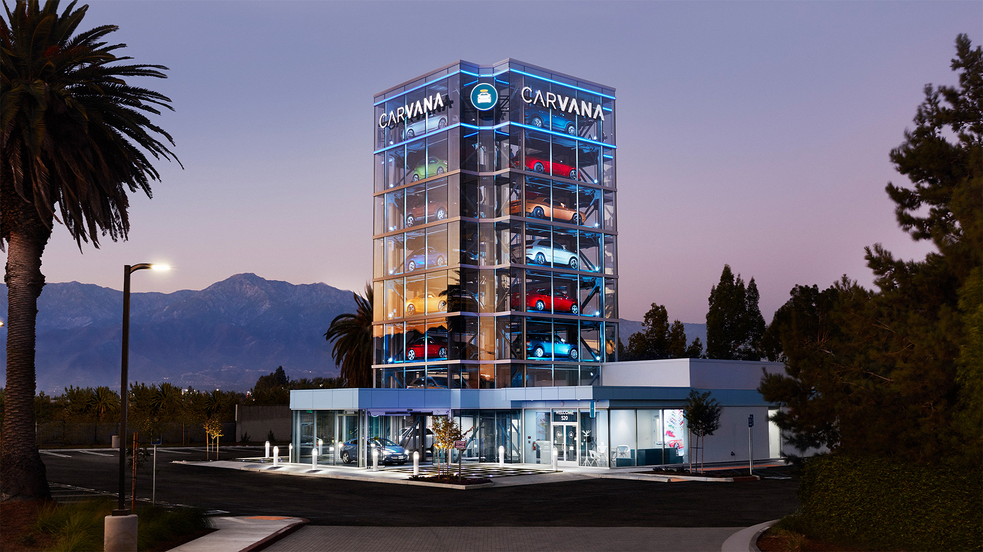 06-carvana-1