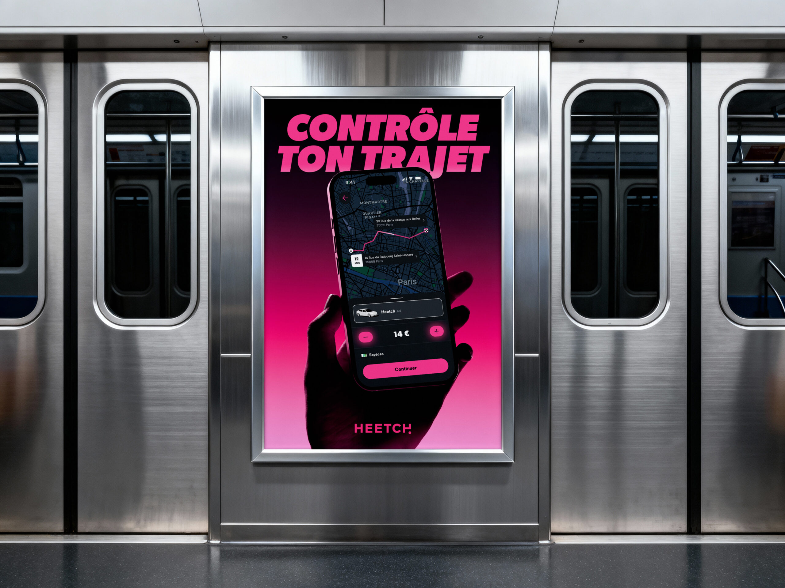 Heetch-metro-1