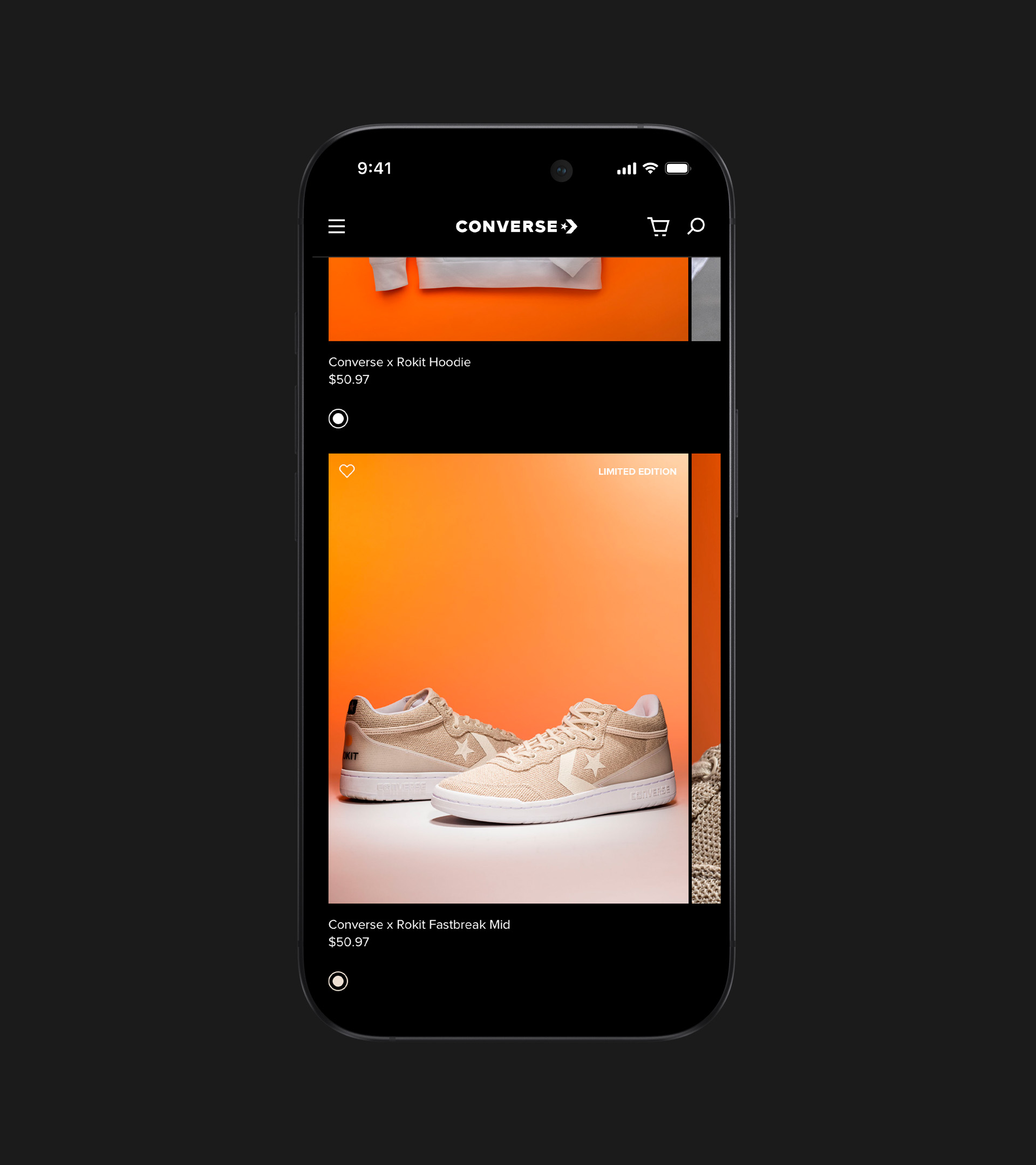 Converse-03