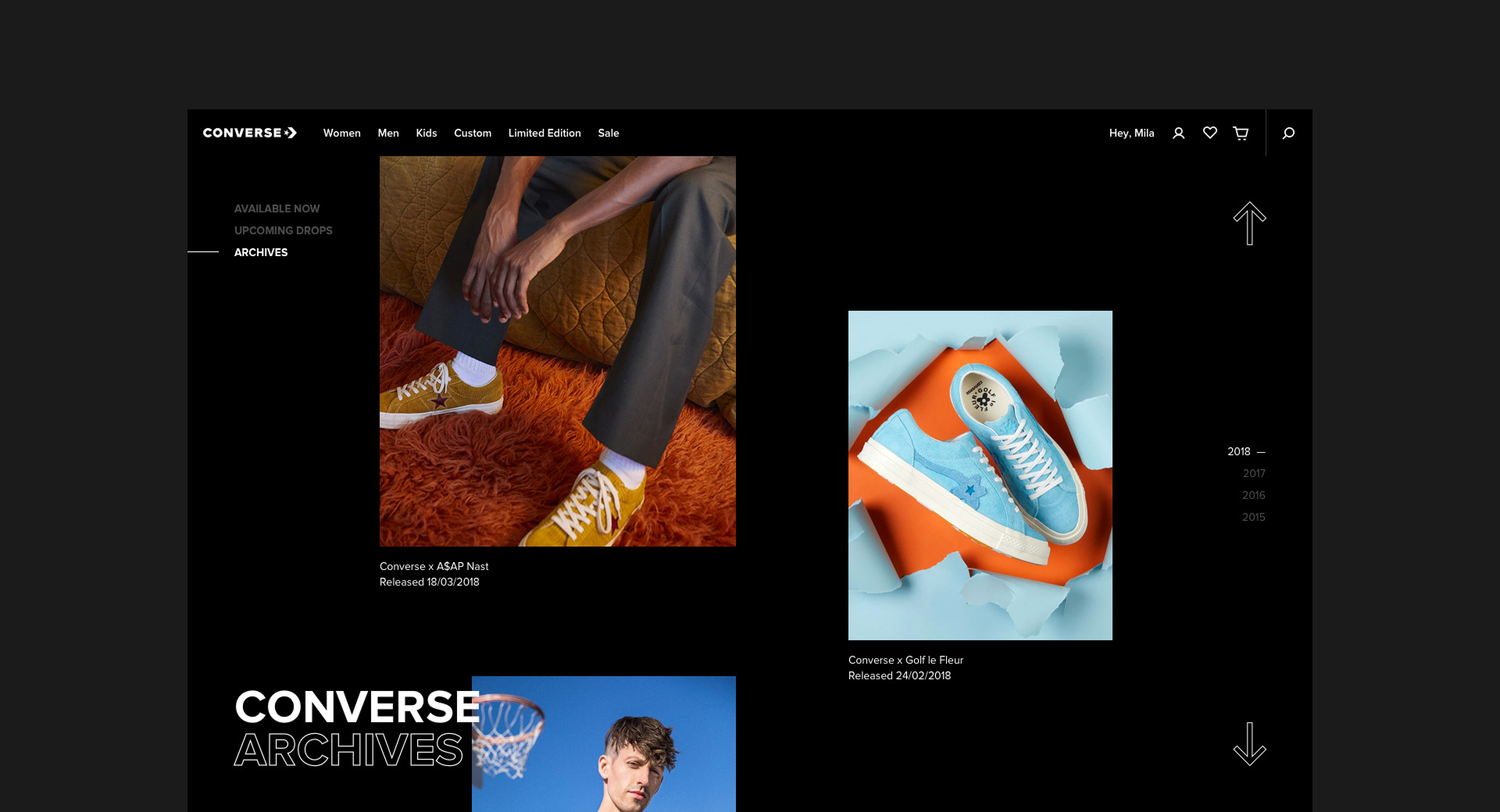 Converse_Incubate