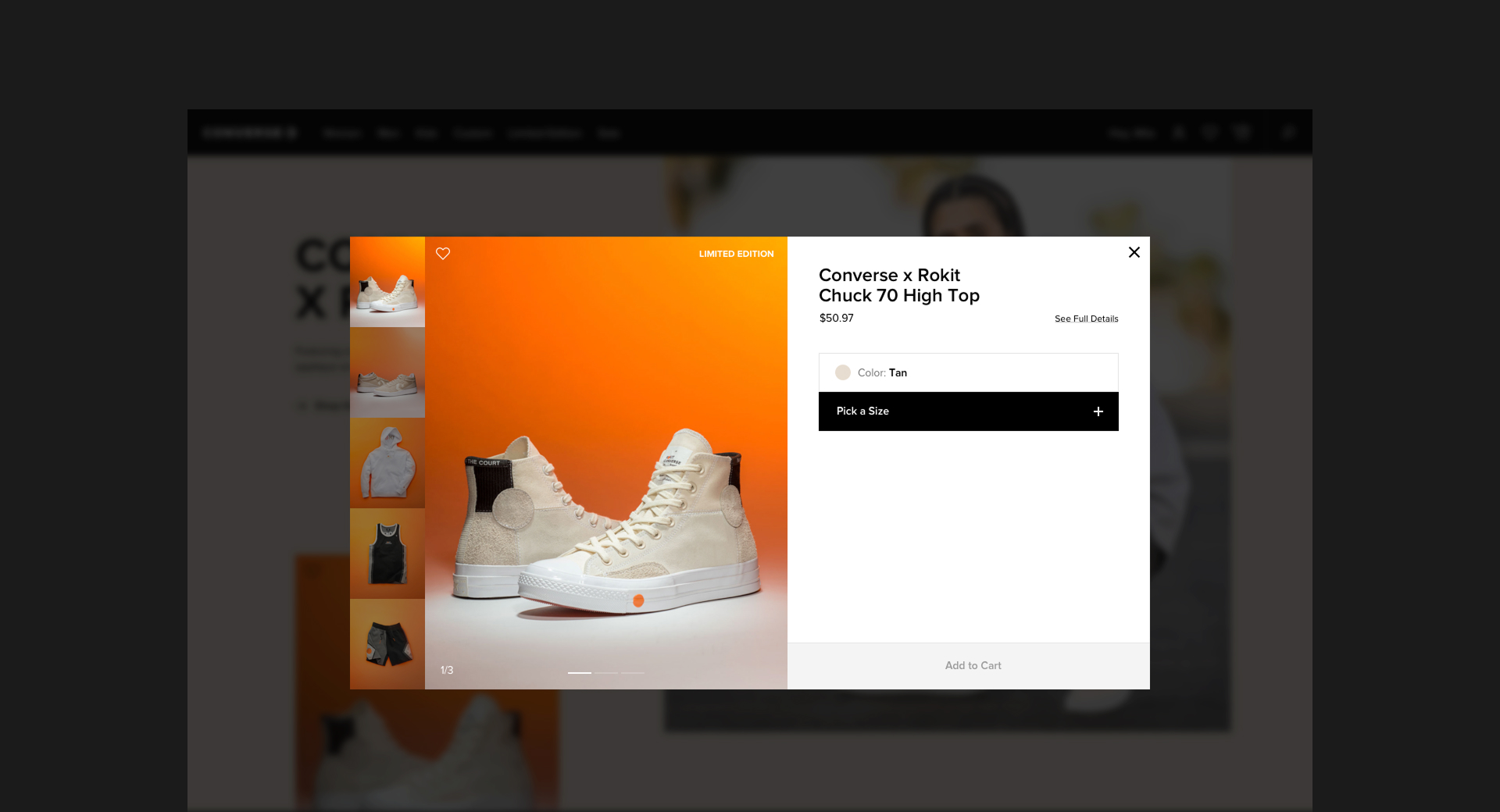 Converse_QuickShop