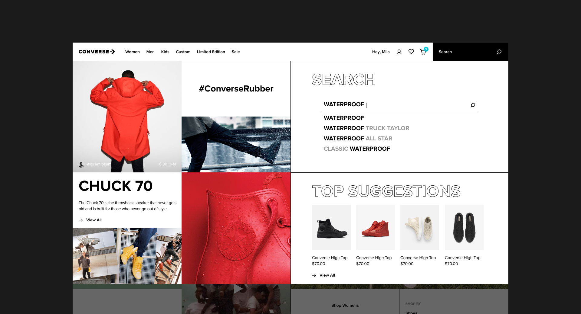 Converse_Search