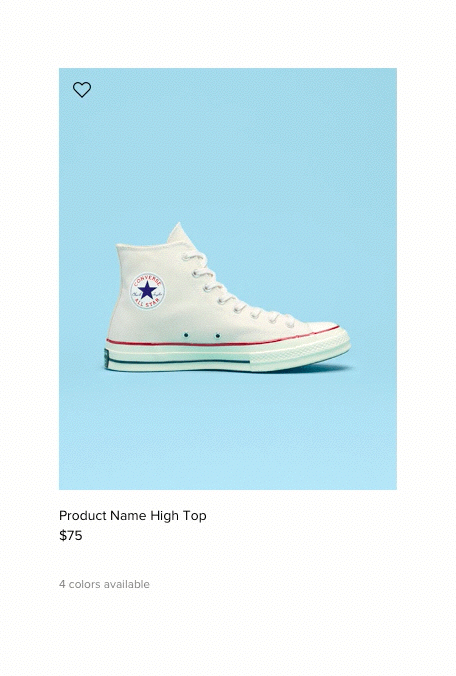 Converse_hovers