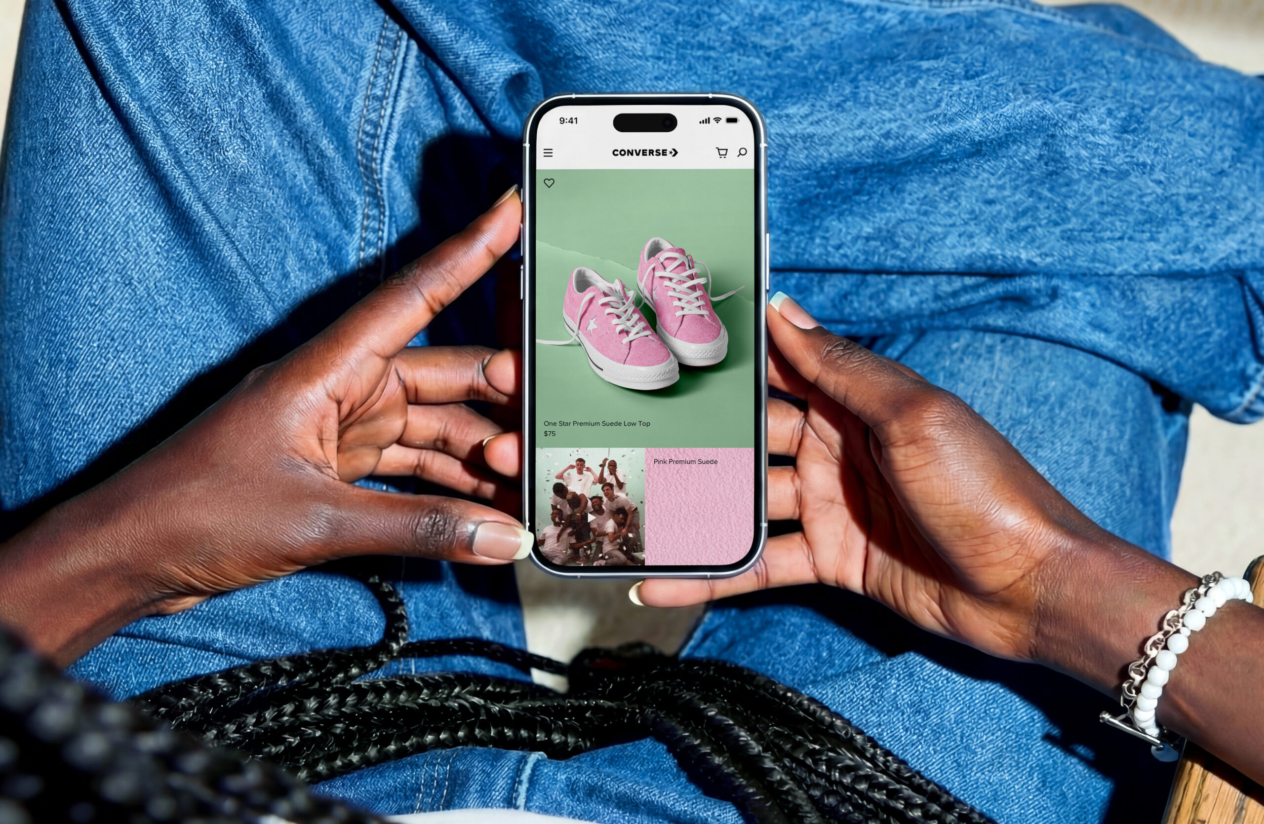 Converse_insitu_01