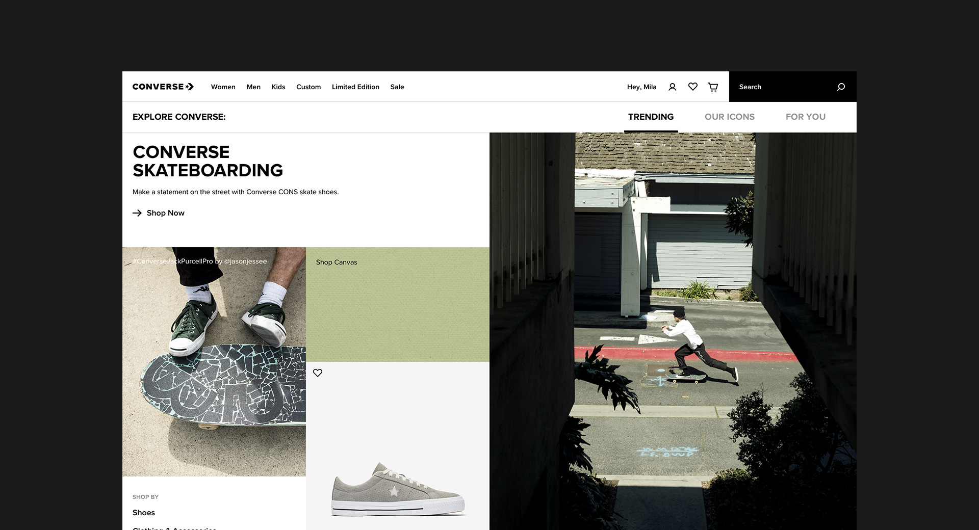 Converse_skate_ld